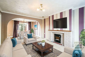 Photo 7- click for photo gallery